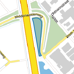 Perceel SHT02-AA-2963