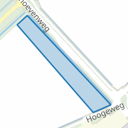 Perceel SHT02-AA-2977