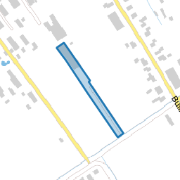 Perceel SHT02-AA-3025