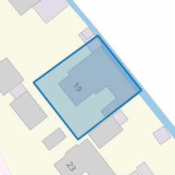 Perceel SHT02-AA-3037