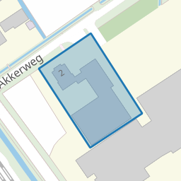 Perceel SHT02-AA-3039