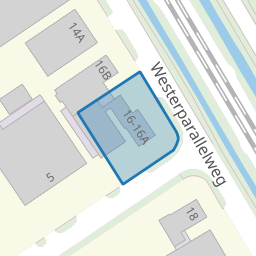 Perceel SHT02-AA-3047