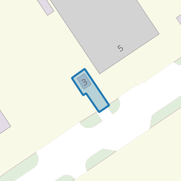 Perceel SHT02-AA-3053