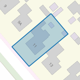 Perceel SHT02-AA-3112