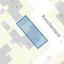 Perceel SHT02-AA-3115