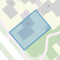 Perceel SHT02-AA-3121