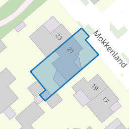 Perceel SHT02-AA-3123