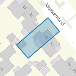 Perceel SHT02-AA-3124