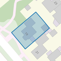 Perceel SHT02-AA-3126