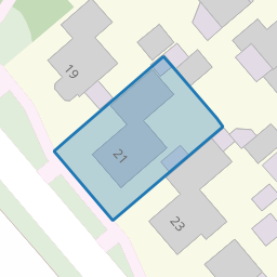 Perceel SHT02-AA-3127