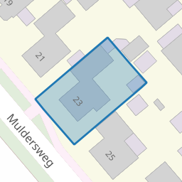 Perceel SHT02-AA-3128