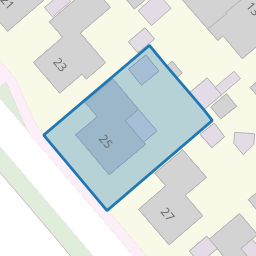 Perceel SHT02-AA-3129