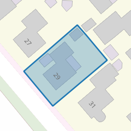 Perceel SHT02-AA-3133