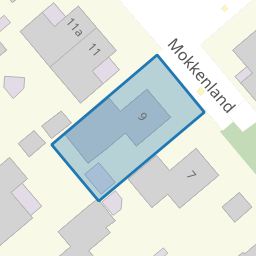 Perceel SHT02-AA-3136