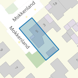 Perceel SHT02-AA-3138