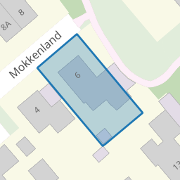 Perceel SHT02-AA-3143