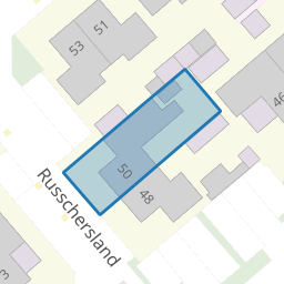 Perceel SHT02-AA-3154