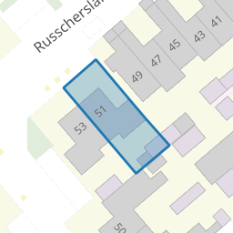 Perceel SHT02-AA-3156