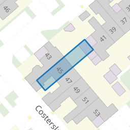 Perceel SHT02-AA-3179