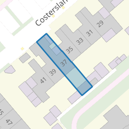 Perceel SHT02-AA-3183