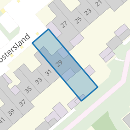 Perceel SHT02-AA-3187