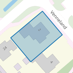 Perceel SHT02-AA-3196