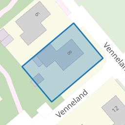 Perceel SHT02-AA-3197