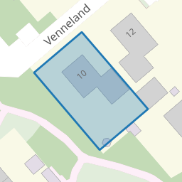 Perceel SHT02-AA-3198