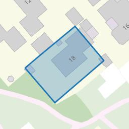 Perceel SHT02-AA-3199