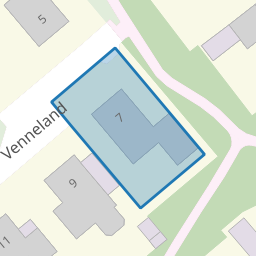 Perceel SHT02-AA-3202