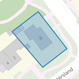 Perceel SHT02-AA-3211