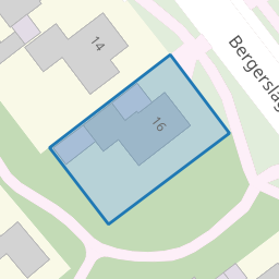 Perceel SHT02-AA-3212