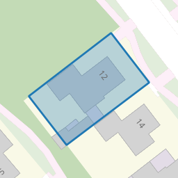 Perceel SHT02-AA-3214