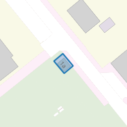 Perceel SHT02-AA-3215