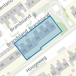 Perceel SHT02-AA-3225