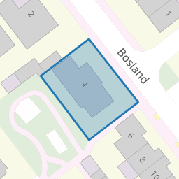 Perceel SHT02-AA-3231