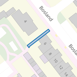 Perceel SHT02-AA-3232