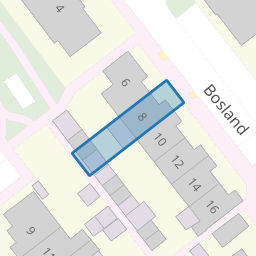 Perceel SHT02-AA-3234