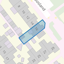 Perceel SHT02-AA-3238