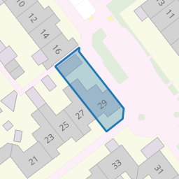 Perceel SHT02-AA-3239