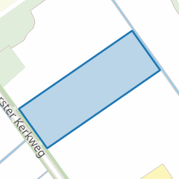 Perceel SHT02-AA-324