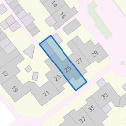 Perceel SHT02-AA-3241