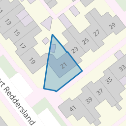 Perceel SHT02-AA-3243