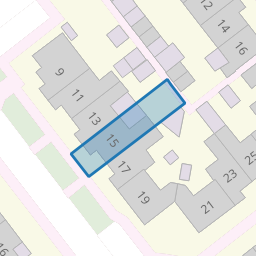 Perceel SHT02-AA-3246