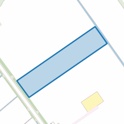 Perceel SHT02-AA-325