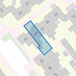 Perceel SHT02-AA-3251