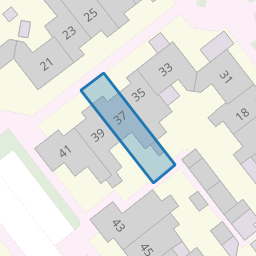 Perceel SHT02-AA-3252