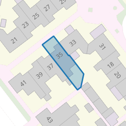 Perceel SHT02-AA-3253