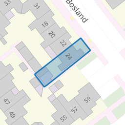 Perceel SHT02-AA-3259