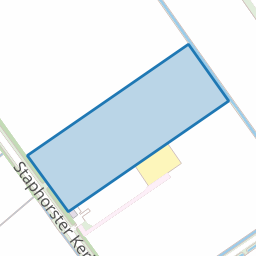 Perceel SHT02-AA-326